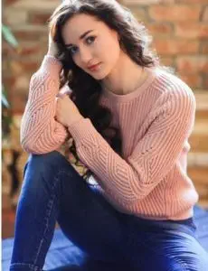 Elite escort service in Niwas for home and hotel visits