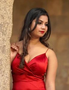 call girl service in Niwas